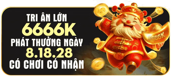Khuyến mãi độc quyền 88aa game bài