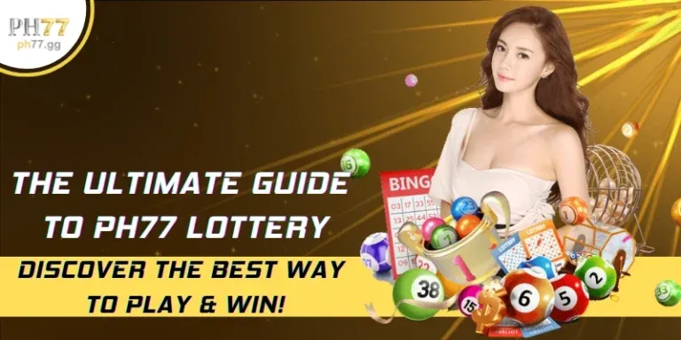 Phân Tích Xu Hướng Casino Trực Tuyến Mới Nhất Năm 2026