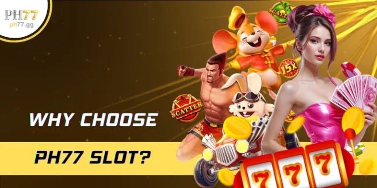 Chơi game có trách nhiệm tại 88aa