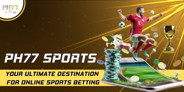 Khuyến Mãi 88aa Game Bài: Đừng Bỏ Lỡ Ưu Đãi Khủng Năm 2026