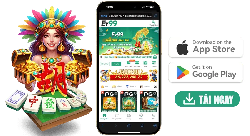 Hình ảnh tổng quan về các môn thể thao đa dạng trên nền tảng 88aa Game Bài
