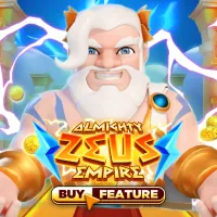 Biểu tượng tạm dừng tài khoản