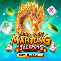 Luật chơi Baccarat