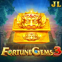 Biểu tượng tự loại trừ