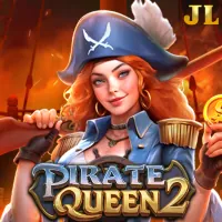 Hệ thống hỗ trợ đại lý chuyên nghiệp của 88aa Game Bài