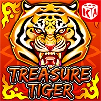 Hoàn tất đăng ký 88aa Game Bài