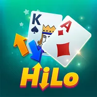 Truy cập trang web 88aa Game Bài