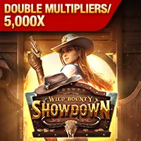 Hướng dẫn nạp tiền 88aa Game Bài