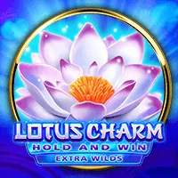 Lợi ích khi trở thành đại lý 88aa Game Bài