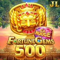 Nạp tiền qua ngân hàng 88aa Game Bài