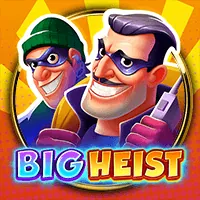 Biểu tượng đa dạng trò chơi, bao gồm thể thao và casino