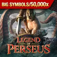 Ưu đãi chào mừng người chơi mới 88aa Game Bài