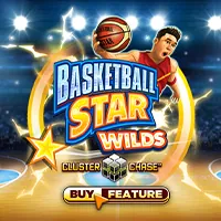 Khuyến mãi nạp đầu 88aa Game Bài