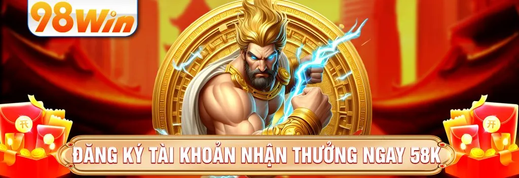 Thưởng Chào Mừng Thành Viên Mới 88aa