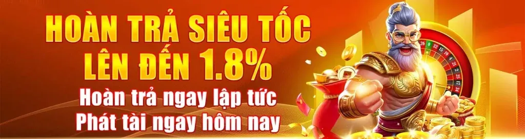 Chiến lược Mậu Binh tại 88aa