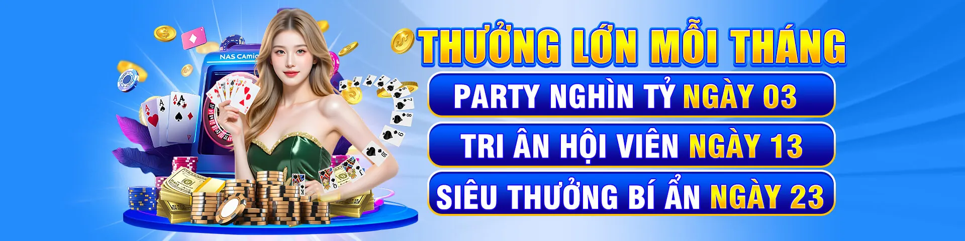 Xu hướng giải trí trực tuyến mới nhất 2026 tại 88aa Game Bài