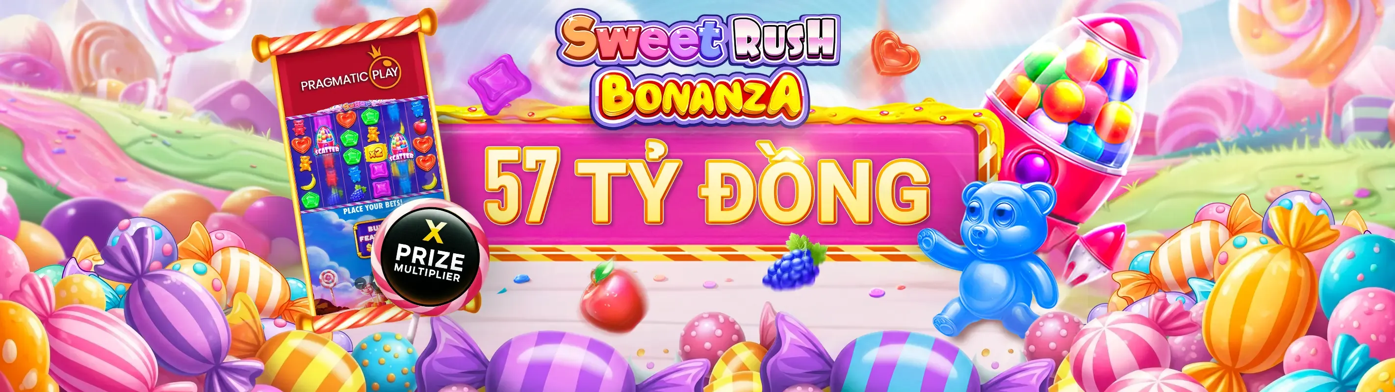 Tổng quan luật chơi game bài 88aa