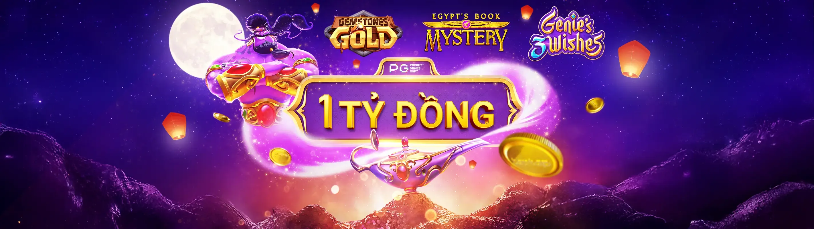 Tin tức 88aa Game Bài mới nhất 2026