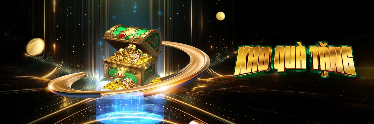 Hình ảnh minh họa Chính Sách Bảo Mật GDPR của 88aa Game Bài