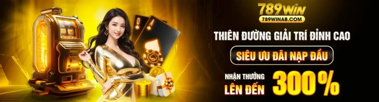 Hình ảnh đại diện cho cờ bạc có trách nhiệm tại 88aa Game Bài