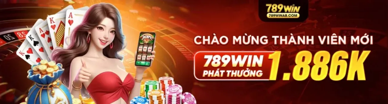 Khuyến mãi hấp dẫn tại 88aa Game Bài