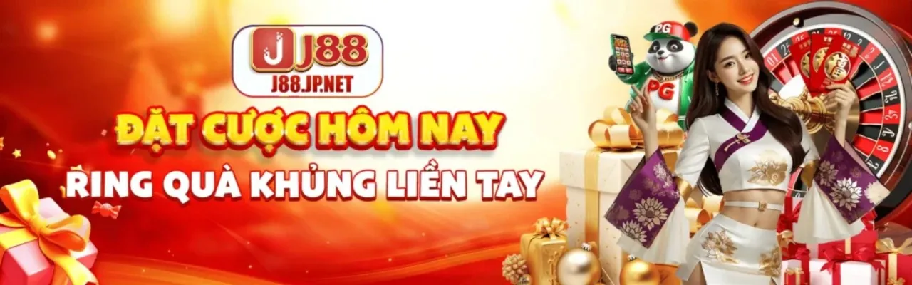 Hình ảnh tổng quan về 88aa game bài casino với các trò chơi đa dạng, người chơi vui vẻ và không khí sôi động