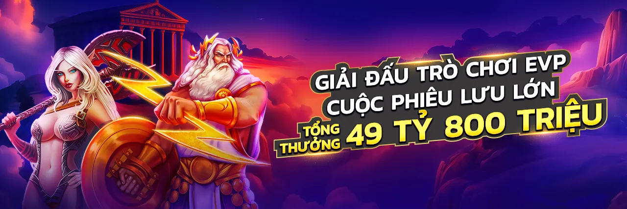 Người chơi vui vẻ thắng lớn tại game nổ hũ 88aa Game Bài