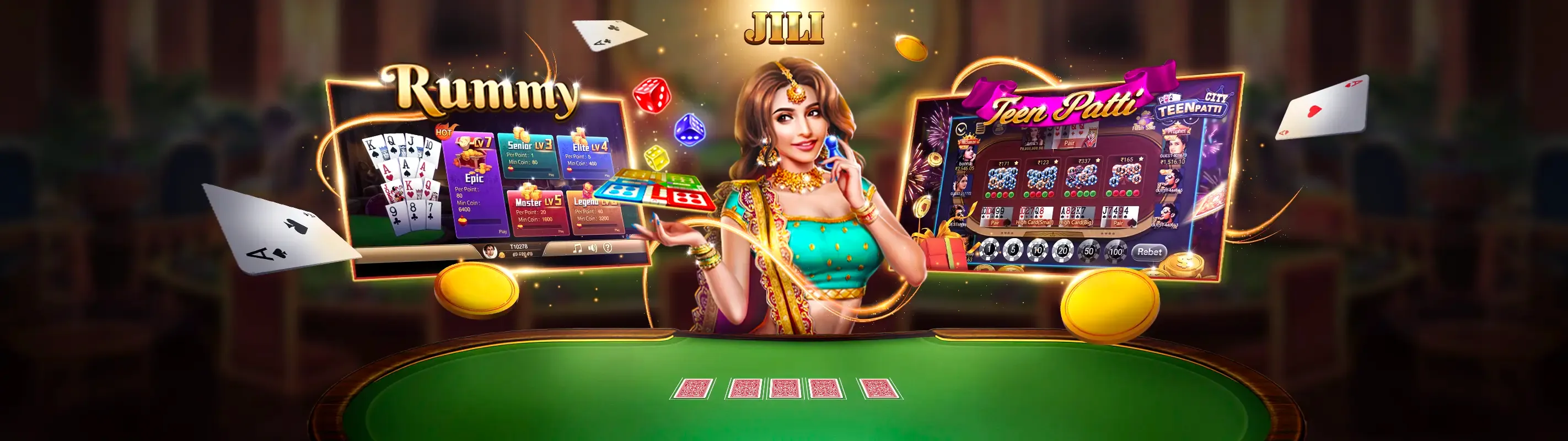 Tải Ứng Dụng 88aa Game Bài