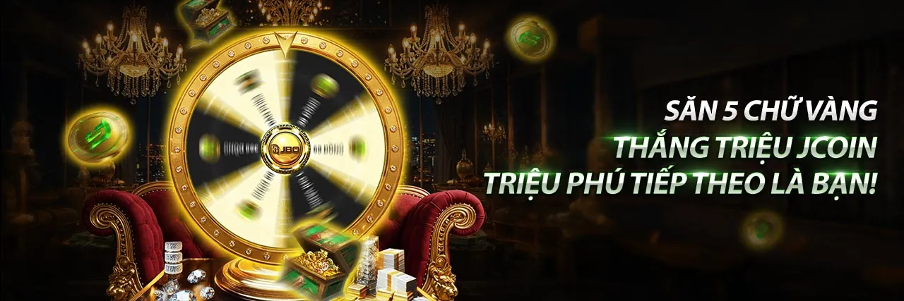 Hình ảnh Điều Khoản Dịch Vụ 88aa Game Bài