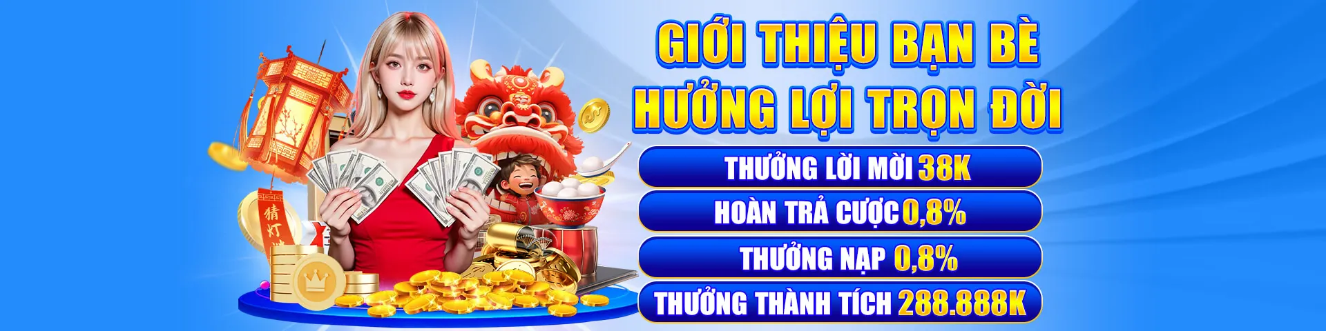 Hình ảnh chính chương trình đại lý 88aa Game Bài