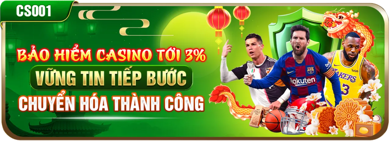 Cơ hội hợp tác cùng 88aa game bài 2026