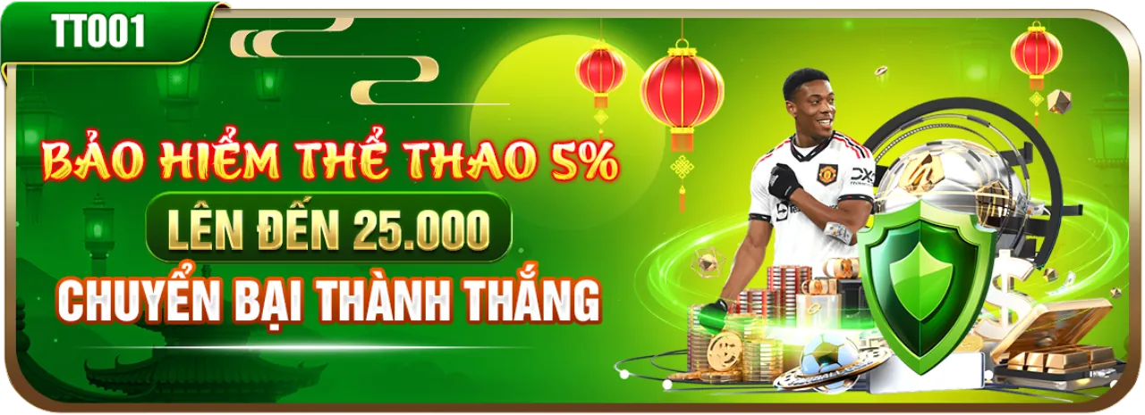 Cách chơi game bắn cá