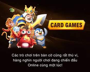 Đảm bảo công bằng trong trò chơi