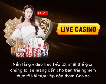 Sản phẩm đa dạng, hấp dẫn