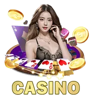 Bàn chơi game bài truyền thống như Poker và Tiến Lên tại 88aa