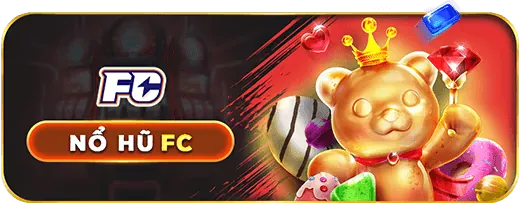 Sự kiện hàng ngày 88aa