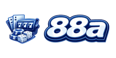 88aa game bài