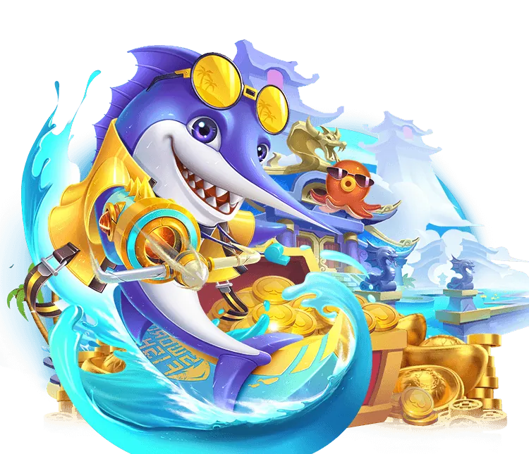 Các phương thức nạp tiền 88aa Game Bài
