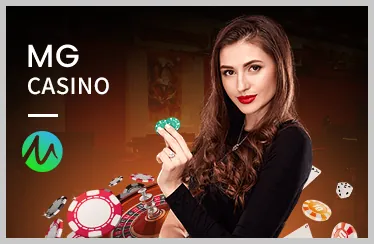 Giá trị cốt lõi của 88aa Game Bài