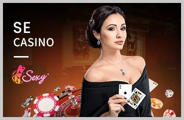 Biểu tượng điện thoại hỗ trợ của 88aa Game Bài