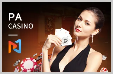 Chiến lược Xì Dách (Blackjack) tại 88aa