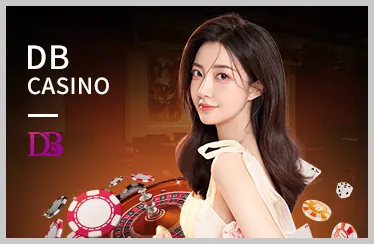 Sân vận động bóng đá với trận đấu đang diễn ra
