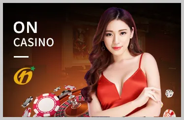 Luật chơi Xì Dách