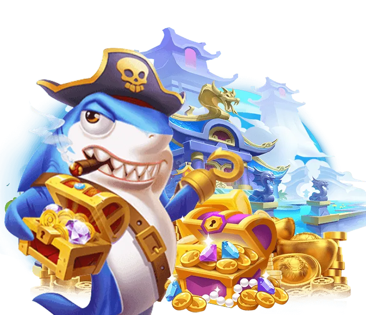 Giao diện nền tảng 88aa game bài casino chuyên nghiệp và thân thiện với người dùng