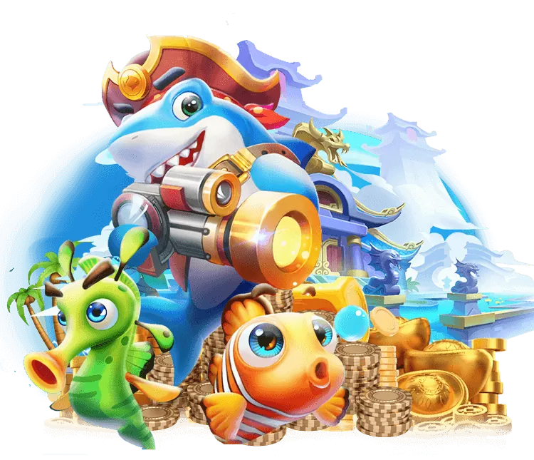 Giao diện trò chơi nổ hũ phổ biến tại 88aa Game Bài