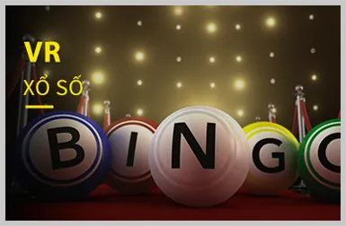 Casino Trực Tuyến tại 88aa