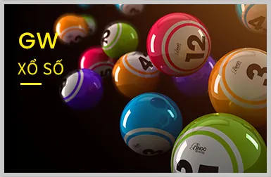 Sứ mệnh của 88aa Game Bài