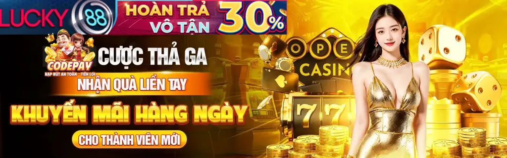 Tầm quan trọng của luật chơi
