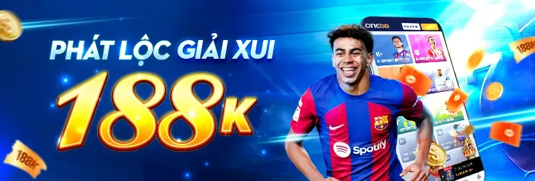 Hình ảnh tượng trưng cho quyền kiểm soát dữ liệu cá nhân của người dùng trên 88aa Game Bài