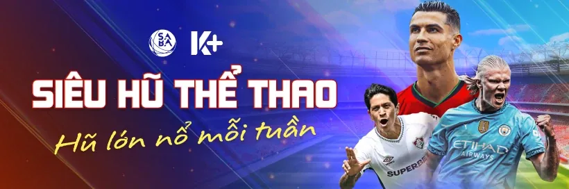 Thương hiệu uy tín, an toàn